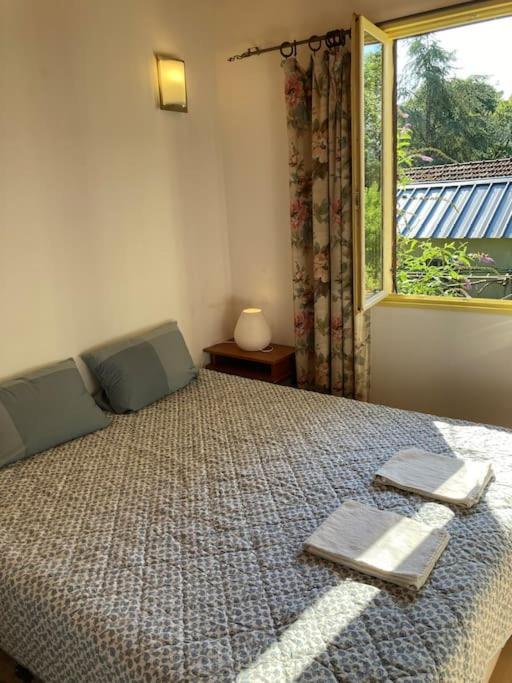 Villa Lerable Pourpre De La Grotte Au Lion à Arbon Extérieur photo