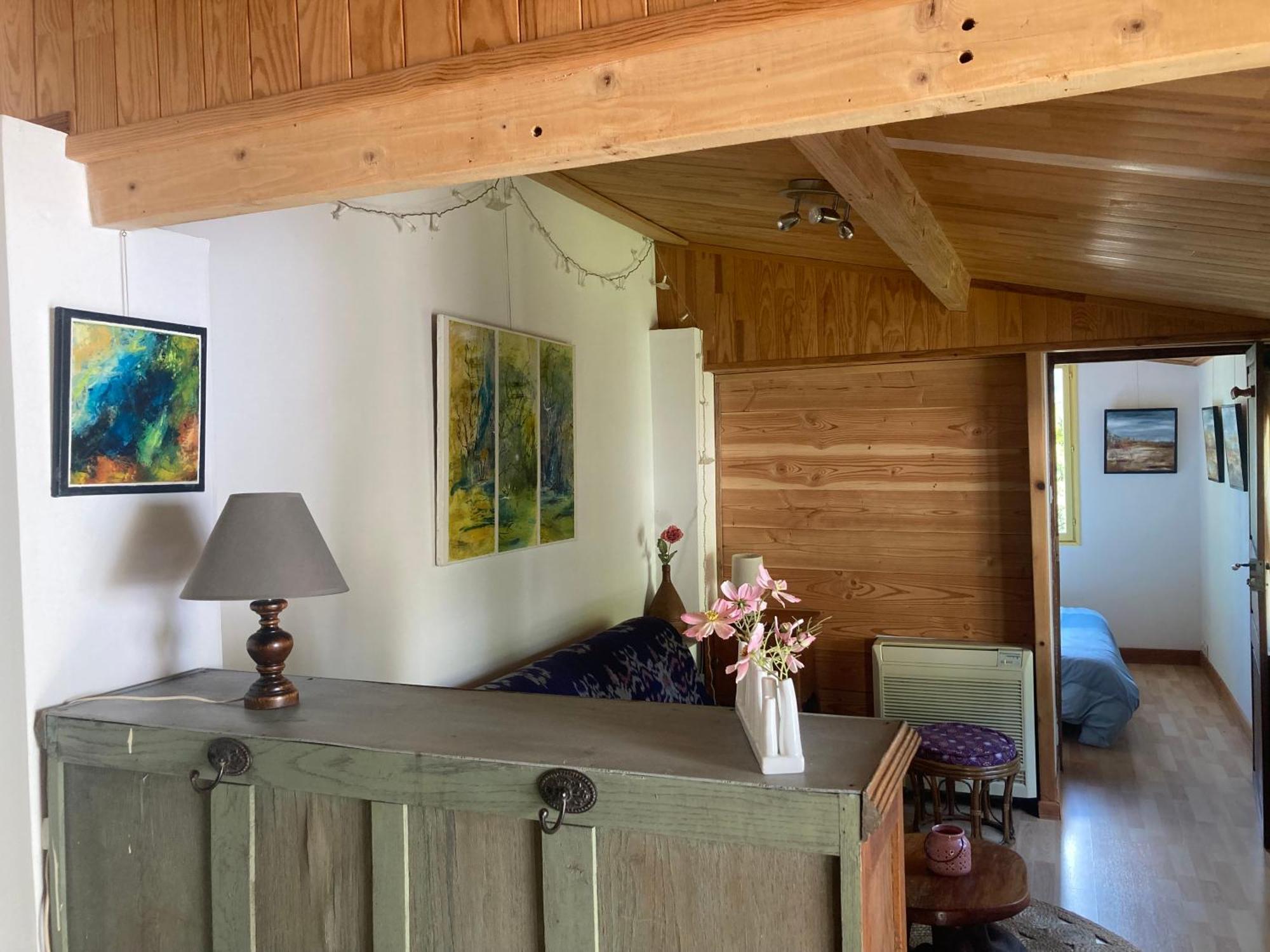 Villa Lerable Pourpre De La Grotte Au Lion à Arbon Extérieur photo